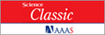 Science Classic