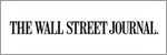 The Wall Street Journal Academic Partnership Program