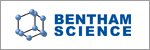 Bentham Science Publishers Journals Full Collection