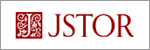 JSTOR Life Sciences Collection