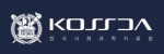 KOSSDA
