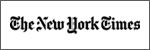 the new york times