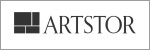 Artstor Digital Library